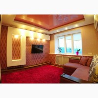 Продажа 1-комн.квартира с ремонтом новострой Масаны