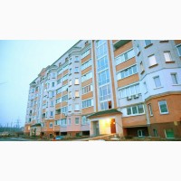 Продажа 1-комн.квартира с ремонтом новострой Масаны