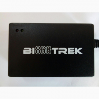 GPS трекер BI 868 TREK