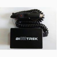 GPS трекер BI 868 TREK