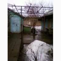 Продажа - обмен дома Никополь (район Новопавловки )