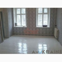 Продается 3-комнатная квартира в центре Одессы на Ольгиевском Спуске