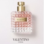 Valentino Donna парфюмированная вода 100 ml. (Валентино Донна)