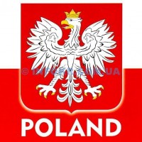 Приглашения в Польшу