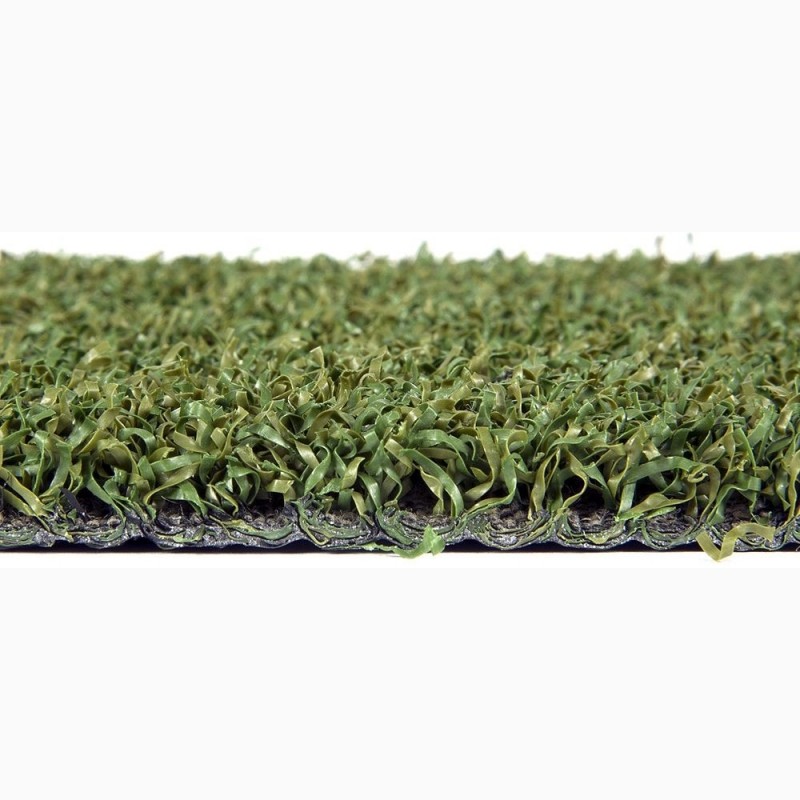 Фото 4. Искусственная трава JUTAgrass Adventure 9мм, декоративный газон