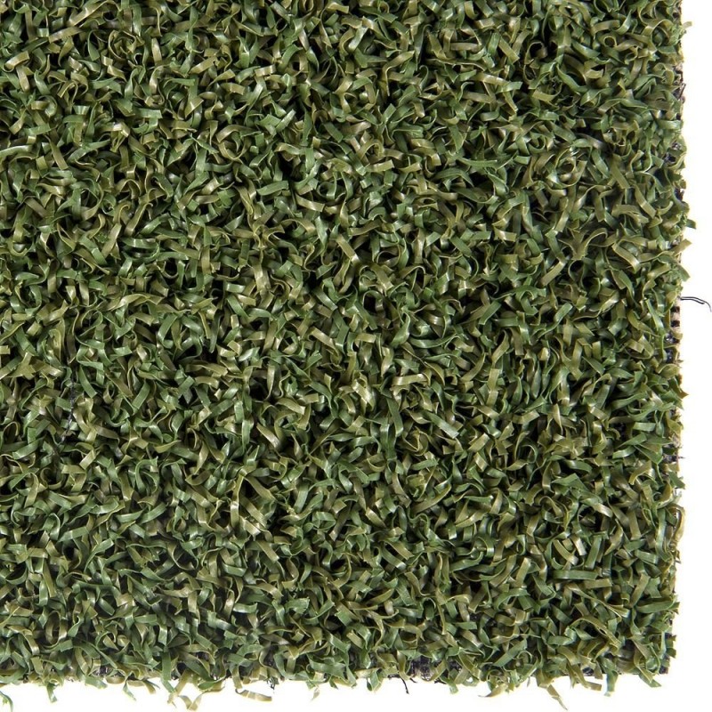 Фото 5. Искусственная трава JUTAgrass Adventure 9мм, декоративный газон