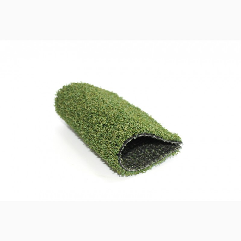 Фото 2. Искусственная трава JUTAgrass Adventure 9мм, декоративный газон
