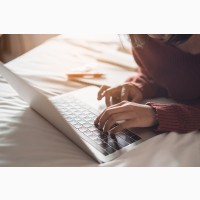 Ведучій спеціаліст з кадрової роботи онлайн