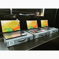 Asus ZenBook 14 OLED UX3402ZA з новітнім ноутбуком Intel Core i5-1240P 12-го покоління