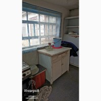 Продам дом в селе Лубянка.Участок 46 соток