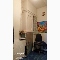Продам дом в селе Лубянка.Участок 46 соток
