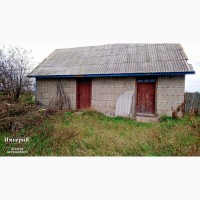 Продам дом в селе Лубянка.Участок 46 соток