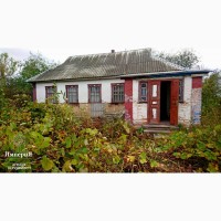 Продам дом в селе Лубянка.Участок 46 соток