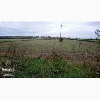 Продам дом в селе Лубянка.Участок 46 соток