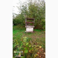 Продам дом в селе Лубянка.Участок 46 соток