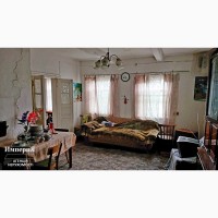 Продам дом в селе Лубянка.Участок 46 соток