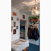 Продам дом в селе Лубянка.Участок 46 соток