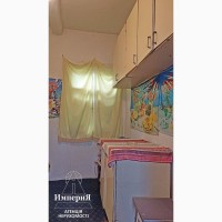 Продам дом в селе Лубянка.Участок 46 соток