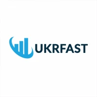IT аутсорсинг та обслуговування комп#039;ютерів UKRFAST
