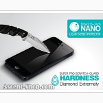 Защитная пленка Broad Hi-Tech NANO