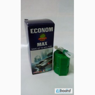 Купить Неодимовый магнит Ekonom Max Sever оптом от 100шт
