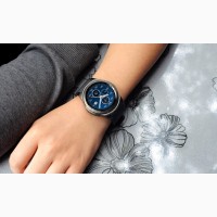 УМНЫЕ ЧАСЫ Smart Watch GW10