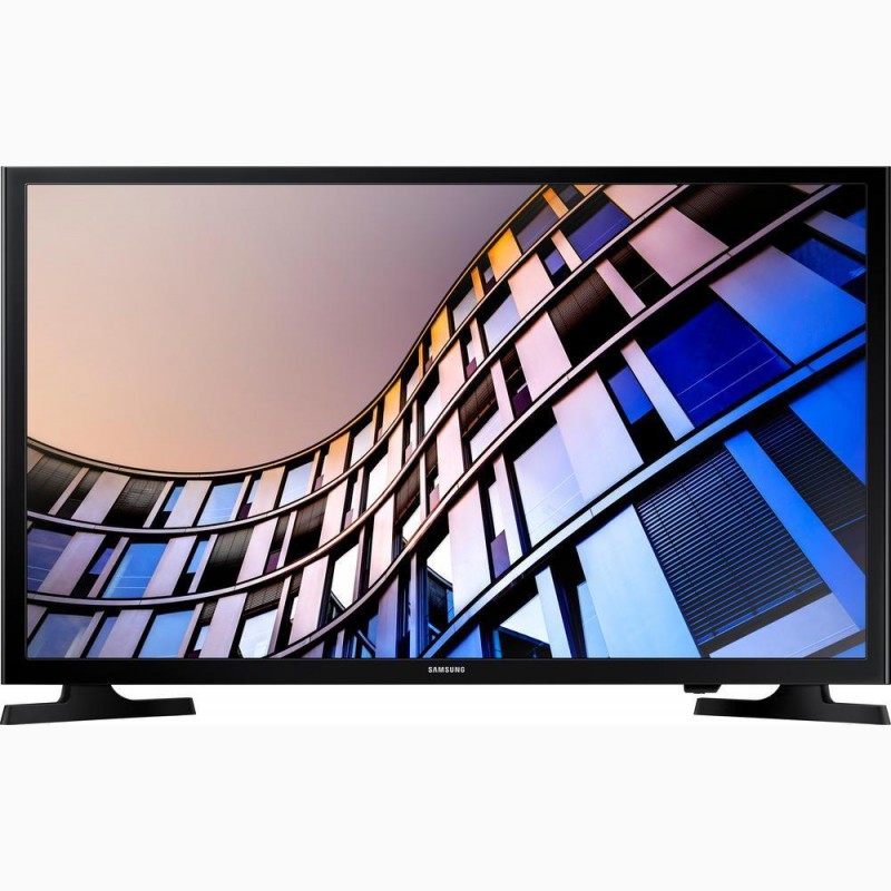 Фото 3. Samsung 64-дюймовый плазменный телевизор серии 8