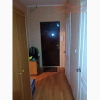 Продается 1 комнатная квартира на Балковской