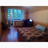 Продается 1 комнатная квартира на Балковской