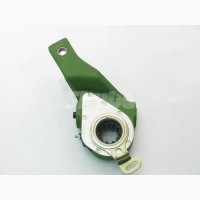 Трещотка тормозная 0159589, 0159590 Daf