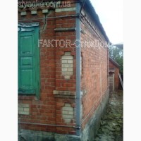 Стяжка стен дома защита от трещин