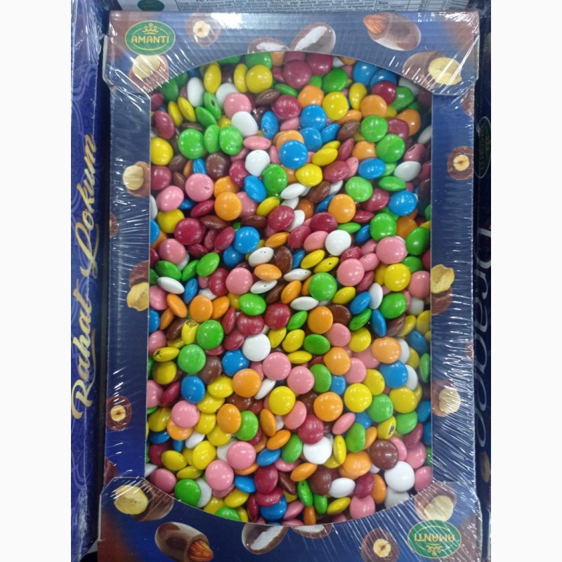 Фото 7. Шоколадные конфеты. Сухофрукты в шоколаде оптом в розницу. Конфеты