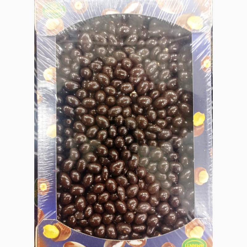 Фото 8. Шоколадные конфеты. Сухофрукты в шоколаде оптом в розницу. Конфеты