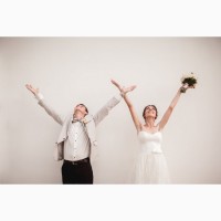 Организация и проведение свадеб. Выездная свадебная церемония