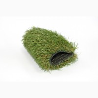 Искусственная трава Juta Grass Scenik 35мм, декоративный газон
