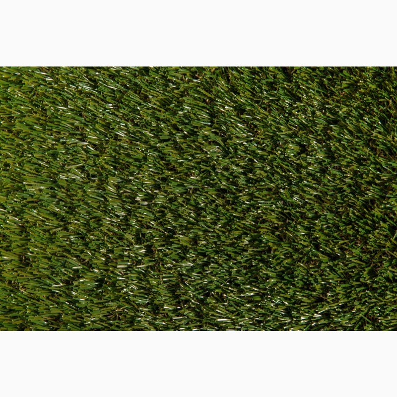 Фото 3. Искусственная трава Juta Grass Scenik 35мм, декоративный газон