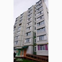 Продам 2.8.10 в новостройке на Некрасова