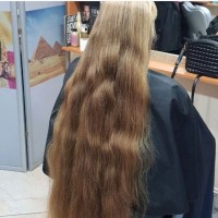 Волосся придбаю від 35 см у Києві ДОРОГО! до 125000 грн та по всій Україні