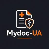 Інформація та супровід щодо медичних довідок