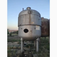 14 16 18 20 куб бочки вертикальные горизонтальные діжка ємність