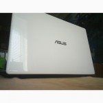 Продам ноутбук ASUS X550CC +БОНУС