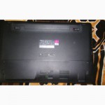 Продам ноутбук ASUS X550CC +БОНУС