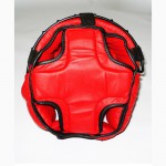 Шлем с металлической решеткой тм Wolf