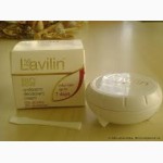 Дезодорант Lavilin (Лавилин) 7 дней без запаха пота!