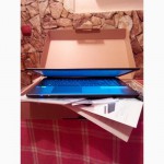 Продам Ноутбук Acer Aspire E1-530G-21174G50MNII (NX. MJ5EU.001)