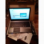 Продам Ноутбук Acer Aspire E1-530G-21174G50MNII (NX. MJ5EU.001)