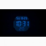 Часы спортивные водонепроницаемые SKMEI 1067