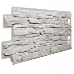 Фасадные панели Solid Stone (Производства Польша)