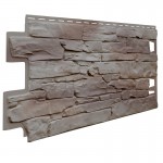Фасадные панели Solid Stone (Производства Польша)