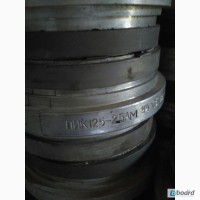 Клапан пик 125-2, 5 ам